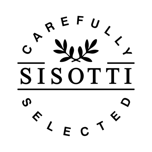 Sisotti Logo